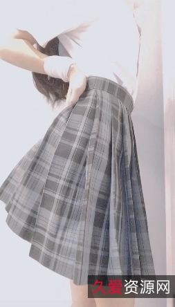 25.2G大合集：百度盘秒传、Cuteli等多种下载方式