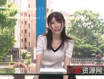 有坂深雪未整容前作品!火的话题,1V-1.4G大小,观看感满满