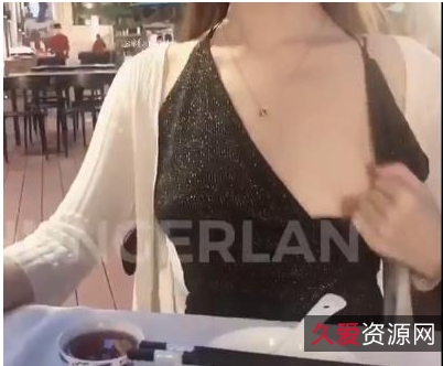 独家揭秘！40W粉博主HUNGERLAN打野合集大放送