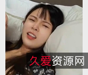 糖糖领衔！草莓视频剧情长片15部合集，总大小17.4G，颜值身材一级棒！公司力捧，赶紧下载收藏！