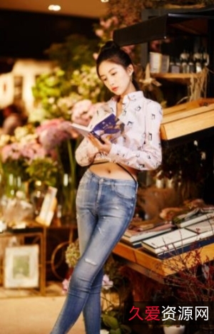 网络P站高颜值女孩优优珍贵合集：清新可人，笑容动人，视频数量众多！