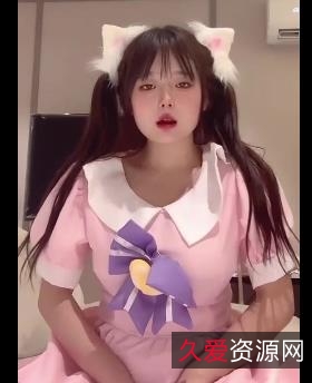 小包子-合集[4V-1.7G]：超人气女主颜值童颜大球，与糖心合作正片，老司机必备棒棒糖