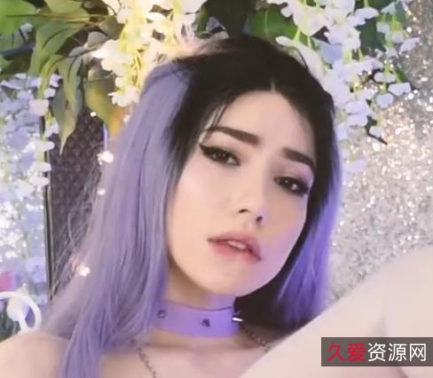 颜值身材车灯，真实道具秀，时长10分钟，作者自拍