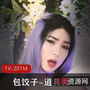 颜值身材车灯，真实道具秀，时长10分钟，作者自拍