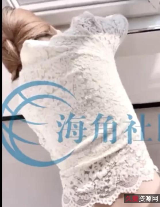 海角大神新年特别视频合集,妹妹的第一次全程揭秘,9g大片免费下载,钻石级别精彩,电脑观看更佳!