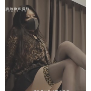 甜心女友桥本香菜视频合集：1209个视频，83.8G大小，再次整理更新！