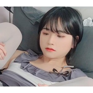 韩国ts主播Lua全系列大合集，34V4.9G，颜值审美无敌，攻守兼备男伴同台OnlyFans独家