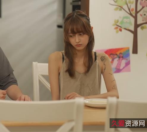 心萱合集：15个视频8.5G，台妹偶像系资源，MP4格式下载