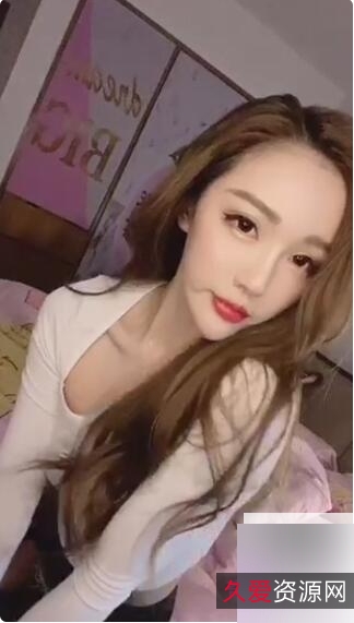 网红妹子6人合集，妹子风格各异