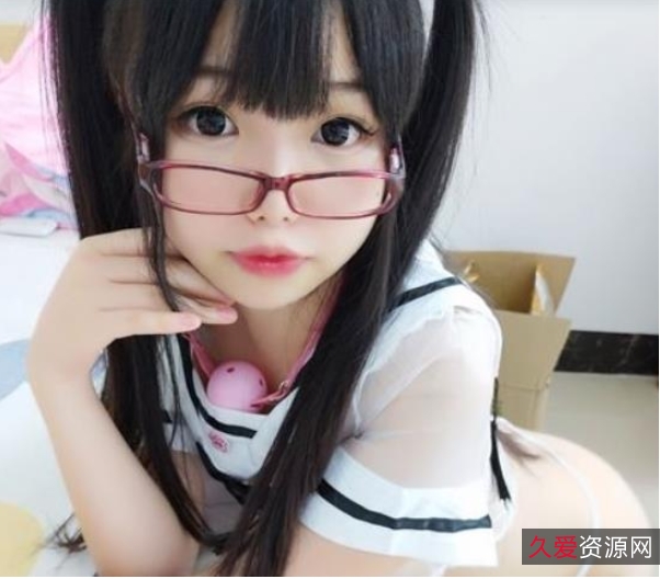 清纯日系美女主播山本优木首秀！四套完整合集视频1V-270P-430M，10月1日直播带货，不容错过！