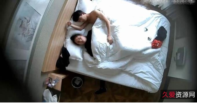 久妖斗鱼宅男圈私藏绝版高品质资源合集