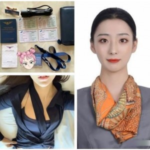风格和笑容，展现了她们不为人知的一面。快来一起盘点这些奇妙独家作品吧！