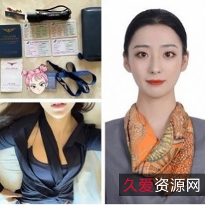 风格和笑容，展现了她们不为人知的一面。快来一起盘点这些奇妙独家作品吧！