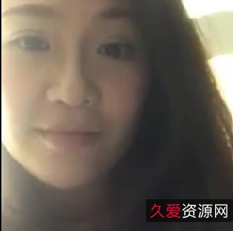 东北小伙大款网聊熟妇合集：57个视频9.1G，社会热议