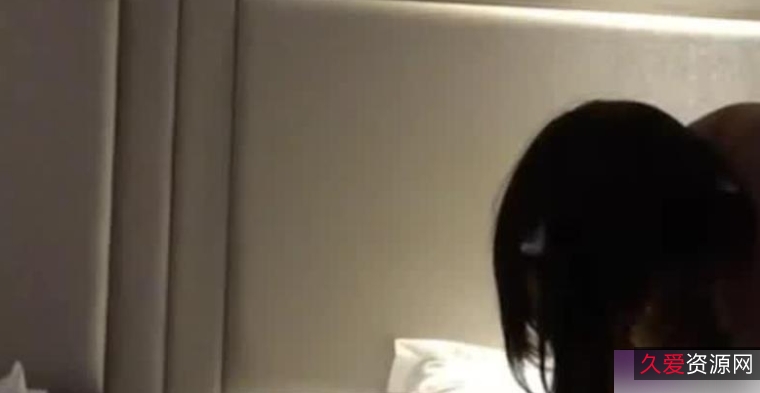 优质女神系列！秦先生20部合集震撼上贤妗