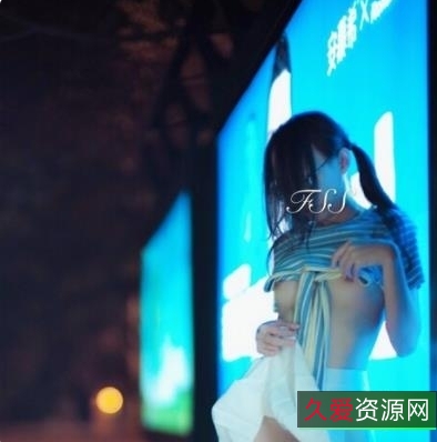 FSS冯珊珊:本土女神火爆视频集高清画面/稀缺合集