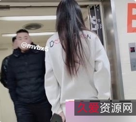 QT浅人前合集：1V视频、82P照片、981M内容，奔放胆大惹人心动