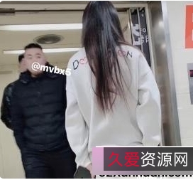 QT浅人前合集：1V视频、82P照片、981M内容，奔放胆大惹人心动