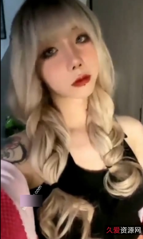 推特知名TS十六夜淚付费福利合集：4V视频+3GIF，总2.23G，精彩内容尽收眼底