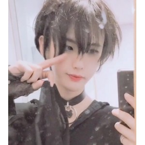热播51v2.11gTSOnlfyansdingkubel福利合集震撼发布