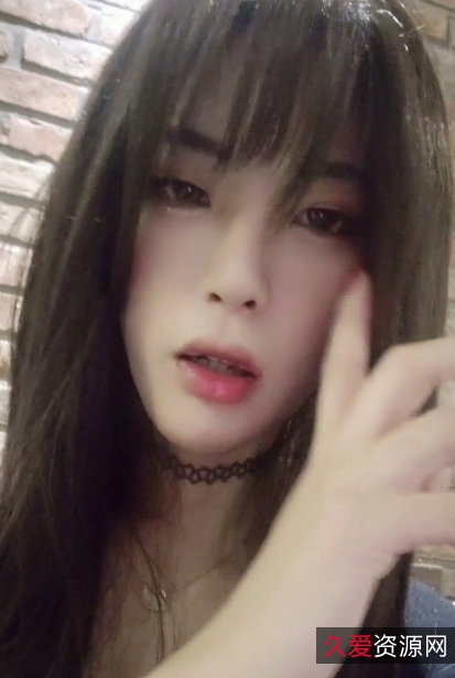 热播51v2.11gTSOnlfyansdingkubel福利合集震撼发布