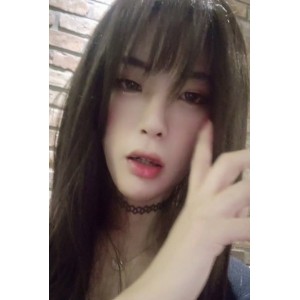 热播51v2.11gTSOnlfyansdingkubel福利合集震撼发布