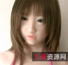 魅力与诱惑的视觉盛宴，不容错过！17V38GIF、662M视频，百度盘等你来探索！