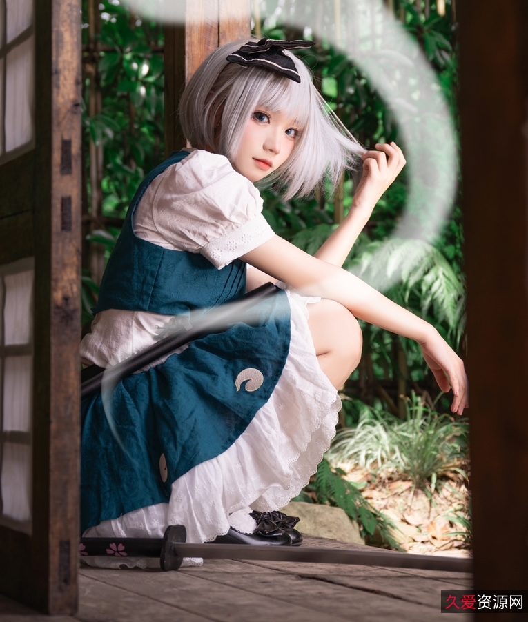 花柒Hana多重角色扮演105P1.27G视频合集