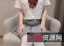 合集是绅士们的福利资源，让人无法抗拒的诱惑。