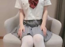 合集是绅士们的福利资源，让人无法抗拒的诱惑。