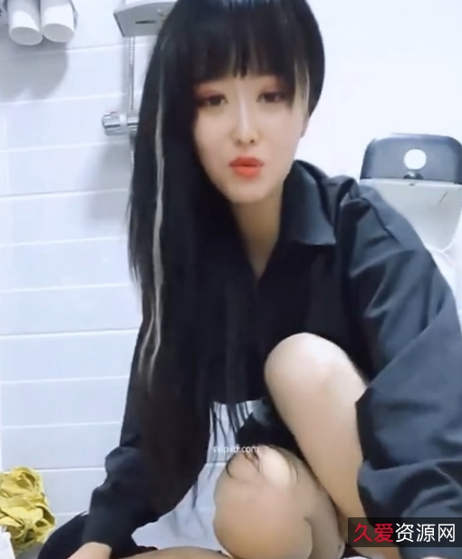 女王魅力无限，套路直播合集