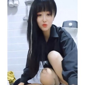 女王魅力无限，套路直播合集