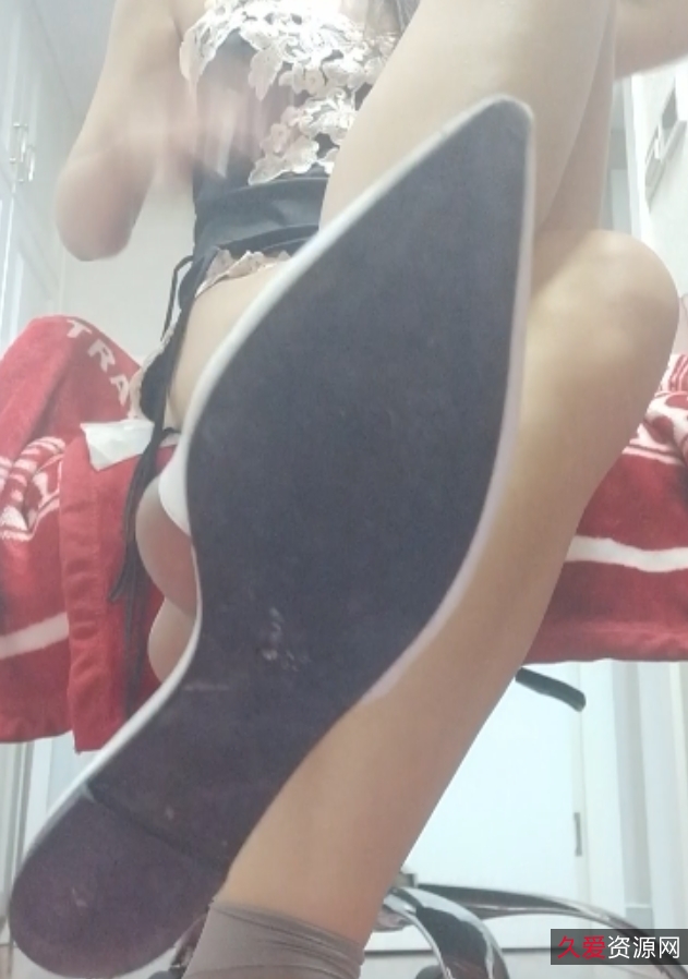 丝足倩倩女王私人订制剧情视频3.66G+5p+6v长期有效，失效不补