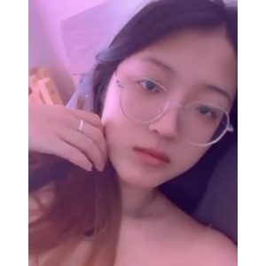 独家泄密河南赵露露等29美女图影23三人游+92V+1.46G，百度盘自行打包，充钱购买一睹风采