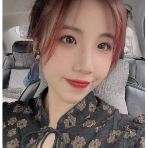独家泄密河南赵露露等29美女图影23三人游+92V+1.46G，百度盘自行打包，充钱购买一睹风采