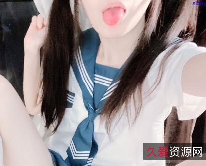 JK小妹:呆呆兽定制道具秀,水粉丝福利姬,短小精悍舞蹈视频,赶快观看吧!