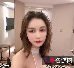 TS李智贤系列：12部长视频，泰国手术前最新作，颜值身材优质