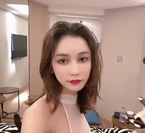 TS李智贤系列：12部长视频，泰国手术前最新作，颜值身材优质