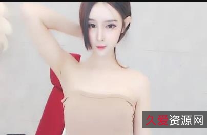 珊珊:博主自拍秀完整作品下载,身材曝光露脸车衣道具视频资源泄密