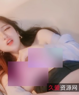 超顶御姐水流不停,看点十足,19v+17.08g视频粉嫩弄净