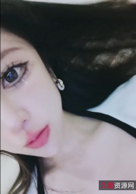 超顶御姐水流不停,看点十足,19v+17.08g视频粉嫩弄净