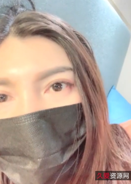 户外靓女叶子姐姐140g大合集，百度盘压缩包，团建放飞自我视频