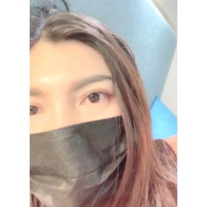 户外靓女叶子姐姐140g大合集，百度盘压缩包，团建放飞自我视频