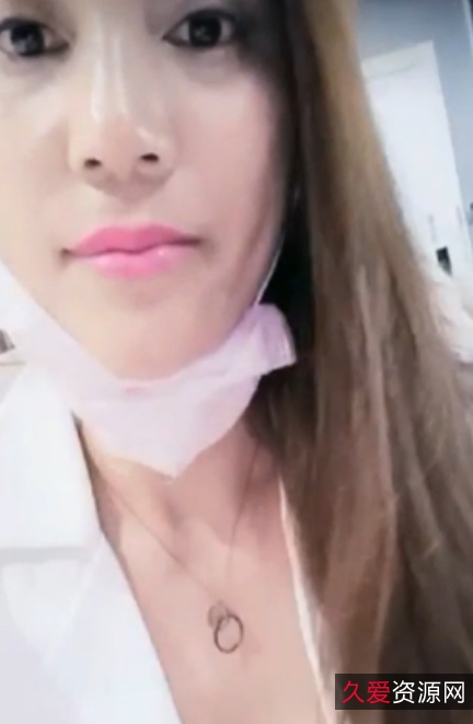 户外靓女叶子姐姐140g大合集，百度盘压缩包，团建放飞自我视频