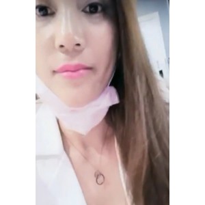 户外靓女叶子姐姐140g大合集，百度盘压缩包，团建放飞自我视频