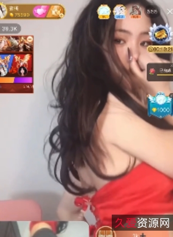 蜜桃双视角道具放飞自我3部356M百度盘打包