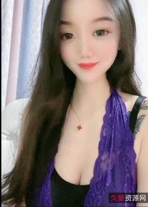 狐媚闪现热舞视频合集,舞姿独特吸睛,总大小145M,快手福利百度盘下载