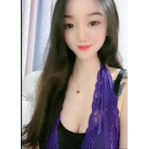 狐媚闪现热舞视频合集，舞姿独特吸睛，总大小145M，快手福利百度盘下载