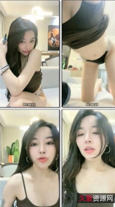 傲人美女模特小雅醉酒销魂直播绝版合集4.02GB