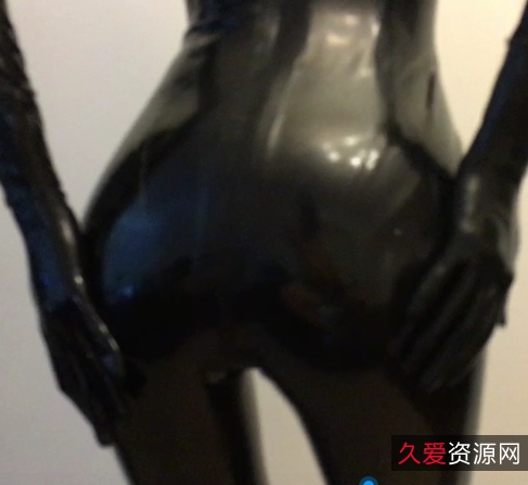 miaotutu视频合集:3.2G高清1890P+41.4G156V,百度硬碟存储